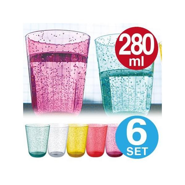 Lg[@KINTO@^u[@BUBBLES ouY@280ml@6Zbg i Rbv Jbv vX`bN  j