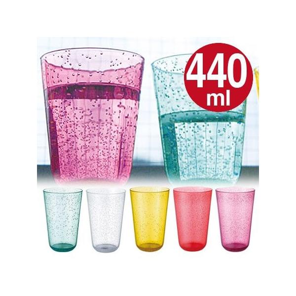 Lg[@KINTO@^u[@BUBBLES ouY@440ml i Rbv Jbv vX`bN  j