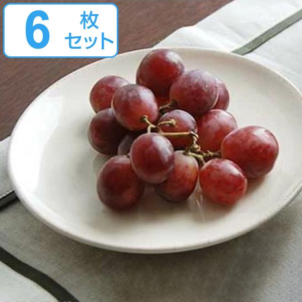 KINTO Lg[ ORGANIC v[g 175mm 6Zbg i 17.5cm I[KjbN  H@Ή dqWΉ M M M  j