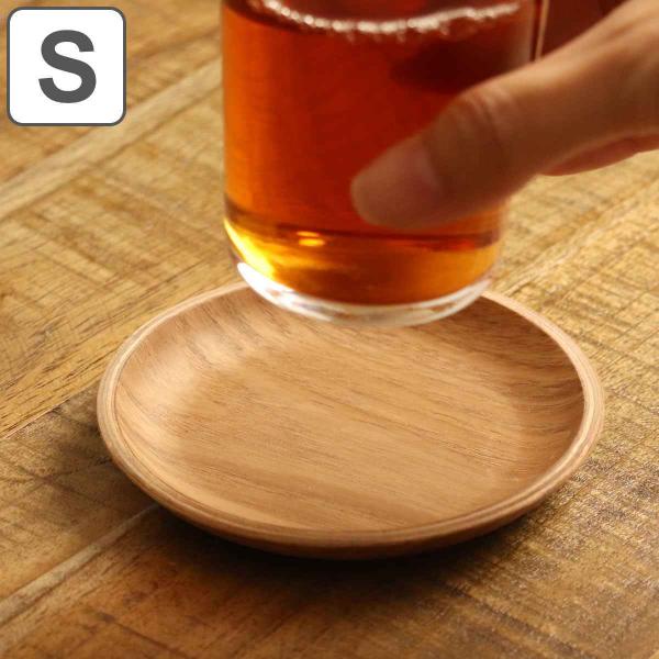 KINTO Lg[ mXgbv Eh R[X^[ S EB[ i 10cm ؐ ؐR[X^[  JtF k  ~  OX}bg j