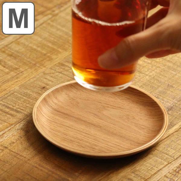 KINTO Lg[ mXgbv Eh R[X^[ M EB[ i 12cm ؐ ؐR[X^[  JtF k  ~  OX}bg j