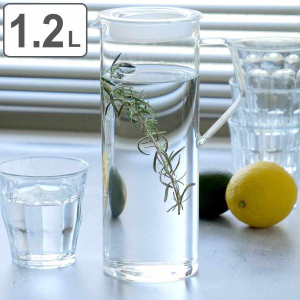 KINTO Lg[ CAST EH[^[WO 1.2L i sb`[ ␅ 1.2L ϔMKX H@Ή KX  |bg  ␅|bg j