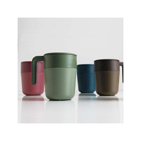 Lg[@KINTO@}OJbv@JtFvX@CAFEPRESS@260ml i t`vX R[q[vX g  j