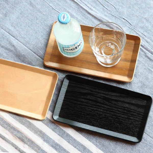 KINTO Lg[ vCX}bg 220x120mm i g[ 22X12cm vCX}bg ؐg[ ~ gC p JX^[g[ j