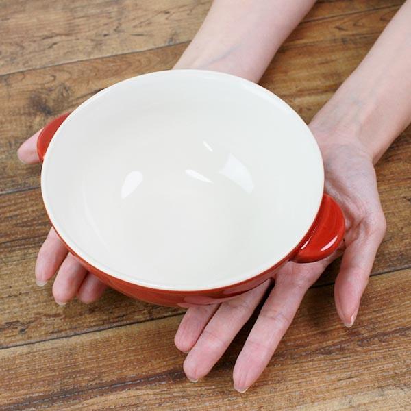 キントー Kinto シチューボウル ほっくり 皿 食器 ストーン製 600ml ボウル 電子レンジ対応 食洗機対応 スプーン付き スープボウル カップ Buyee Buyee Japanese Proxy Service Buy From Japan Bot Online