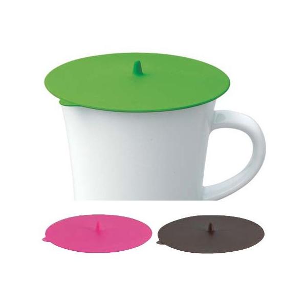 Lg[@KINTO@}OLbv@VR i Jbv t^  j