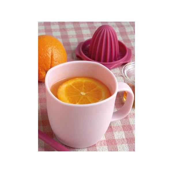 ݌ɌEׂȂ3EFCzbghN[J[@sN i ^u[ 낵 ڂ }bV[ tbVW[X j