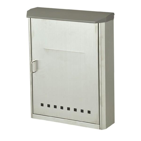 Xփ|Xg@c^}C|Xg ST-130 i |Xg X֎ V j