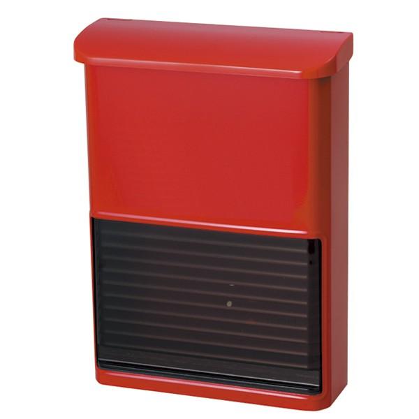 Xփ|Xg@XChhA^Cv@ST-15ibhj i |Xg X֎ V j