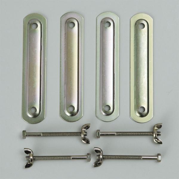 Xփ|Xg@|XgtS^ i |Xg X֎ V j