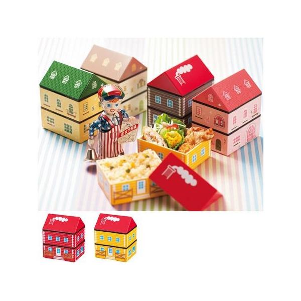 colorfulbox_4964026500608