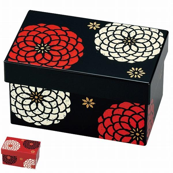 ٓ 2i HAKOYA ׂ͂ S 980ml ۗܕt i a a_ e j