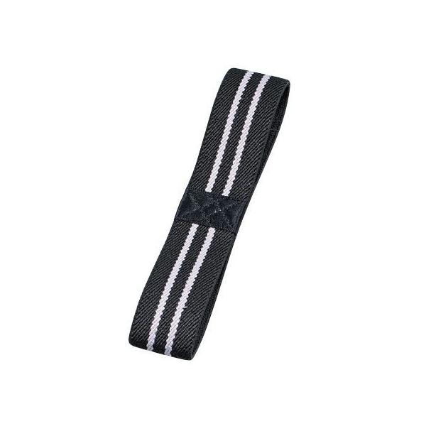 `oh@ɑ@HAKOYA@ubNO[ i `xg a j