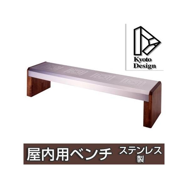 i@lj px` wȂ XeX 180cm 3`4l| i ֎q  O j