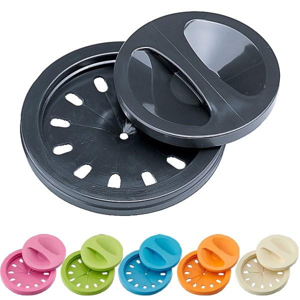 r peS ~Zbg i SW rt^ t^ VN  Lb`pi j