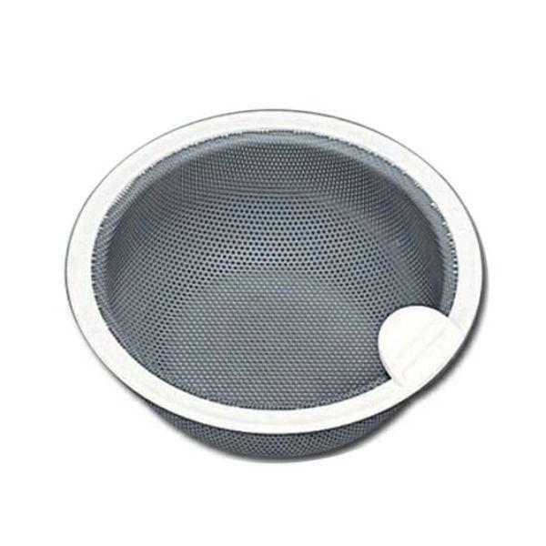 S~ 135mmp R xXR[g ꂪ i r VN S~ Lb` rS~   pݎ pS~ j