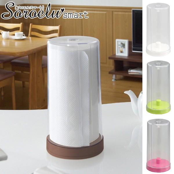 ݌ɌEׂȂ X^hy[p[z_[@Soroelusmart@\GX}[g i Lb` y[p[ z_[ [ j