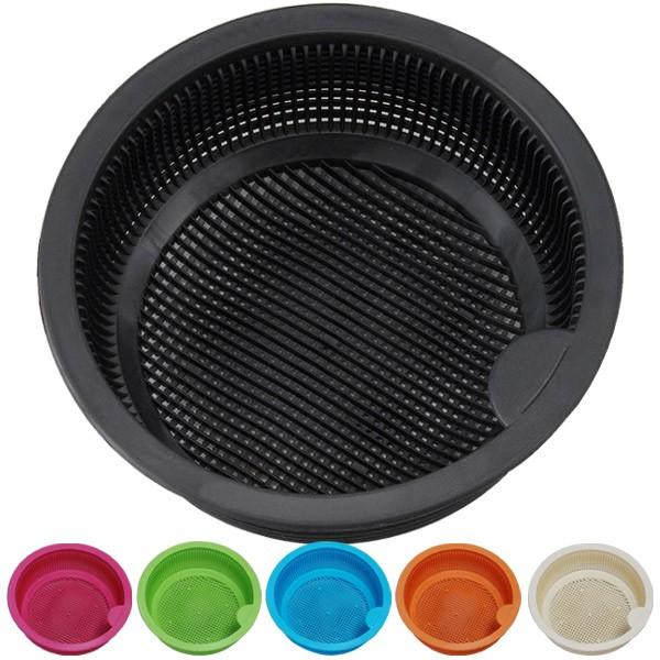 ^S~ p r S~ \tg a135mmp i S~JS VN S~ ݔ ݃JS VNp j