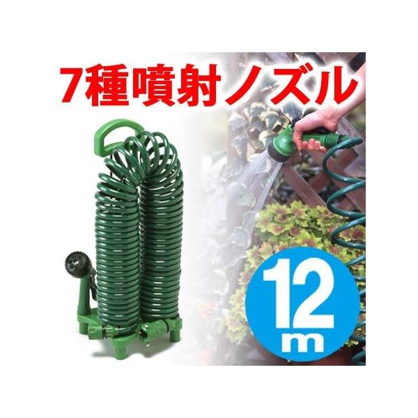 K[fRCz[X@X^hZbg@12m@O[ i  U K[fjO [ | j