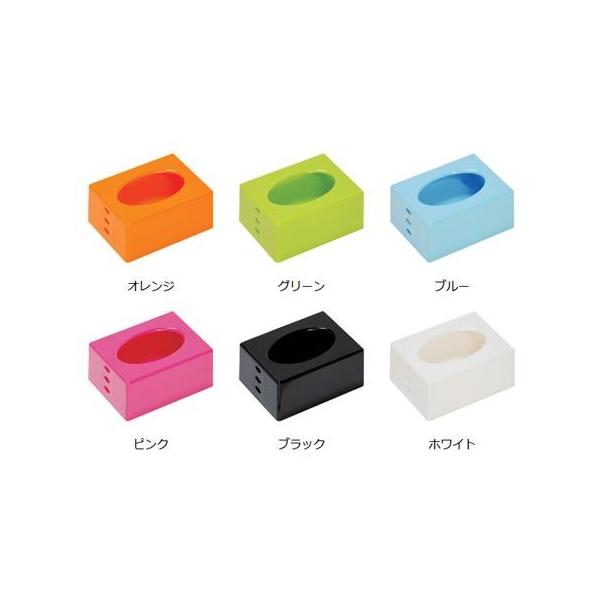 ポケットティッシュケース ティッシュボックス 高さ3段階調節 ( ティッシュカバー ポケットティッシュ 収納ケース ) /【Buyee】 ポケットティッシュケース ティッシュボックス 高さ3段階調節 ( ティッシュカバー ポケットティッシュ 収納ケース ) /【Buyee】