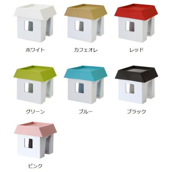 レシピスタンド マルチスタンド キッチンツールスタンド 小物入れ アピュイ 調味料ラック 鍋ふたスタンド 箸立て Buyee Buyee 日本の通販商品 オークションの代理入札 代理購入