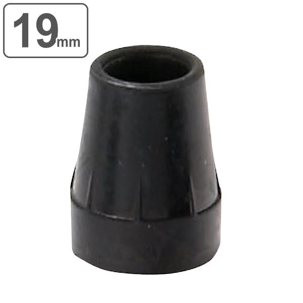 pւS sf|PX aj i   cG p  ւS  S a 19cm j