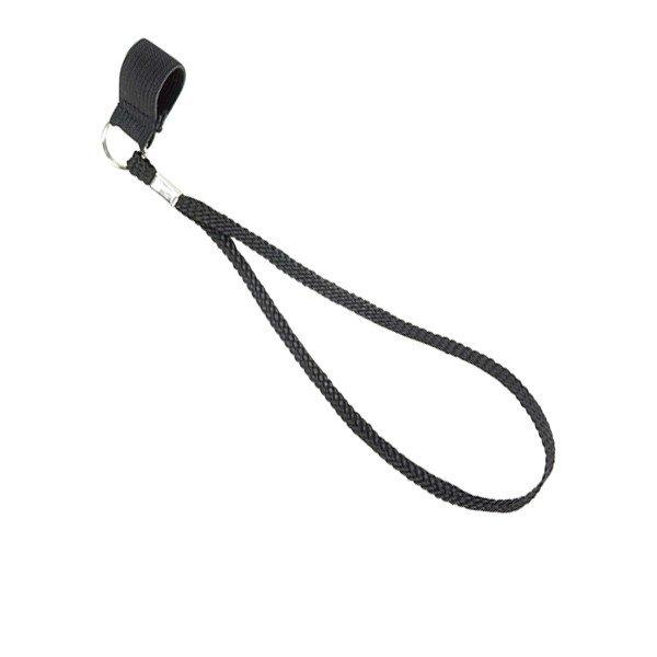 pXgbv H|16 ubN i ܂肽ݏ Lk ANZT[ Xgbv j