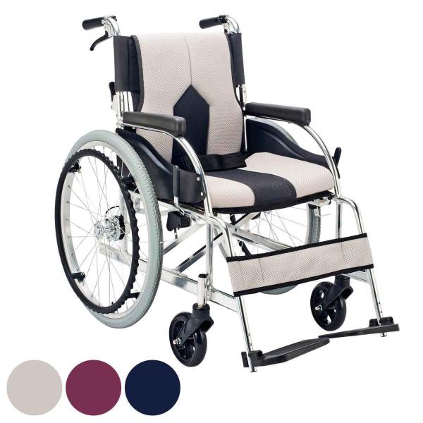 A~Ԃ J[Y w܂^ ې i Ԃ Ԉ֎q A~ ܂肽 w܂  RpNg   VjA Vv j