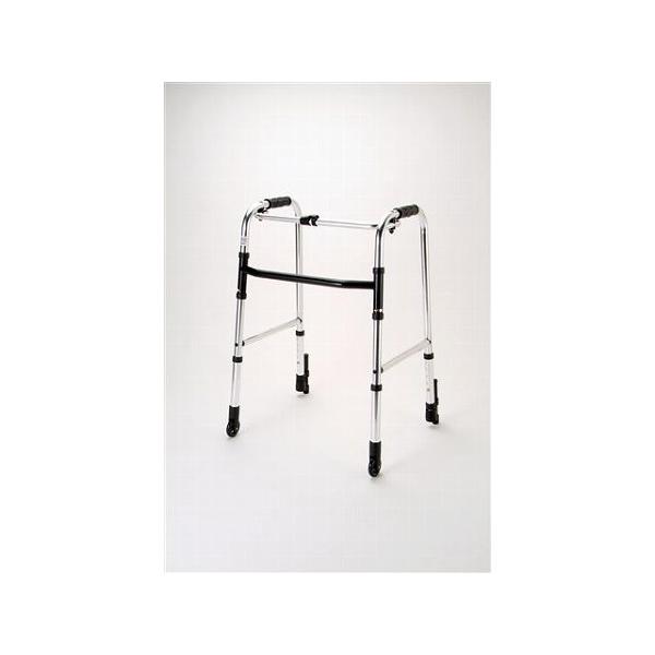 s i Œ^EO֌ŒLX^[t j