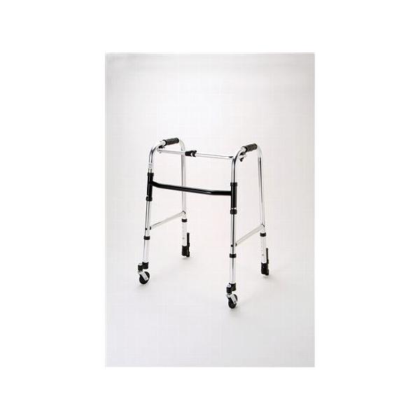 s i Œ^EO֎݃LX^[t j