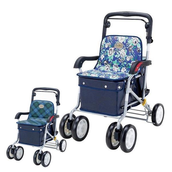 車椅子 介護 手押し車の人気商品 通販 価格比較 価格 Com