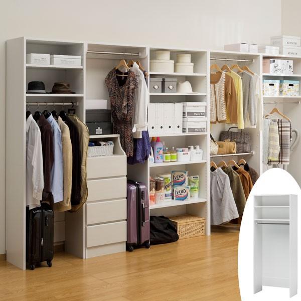 ǖʎ[ nK[bN It |^[N[N 80cm i [bN R[gnK[ I[vbN I N[[bg ˂ j