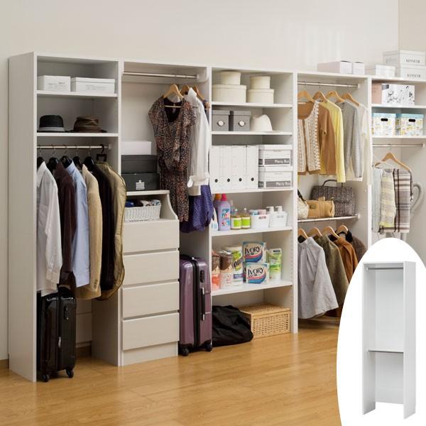 ǖʎ[ nK[bN 2i |^[N[N 60cm i [bN uU[ I[vbN I N[[bg ˂ j