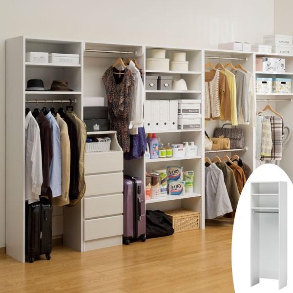 ǖʎ[ nK[bN It |^[N[N 60cm i [bN R[gnK[ I[vbN I N[[bg ˂ j