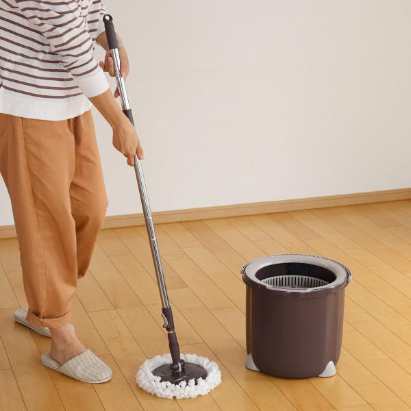 colorfulbox_4970190305888