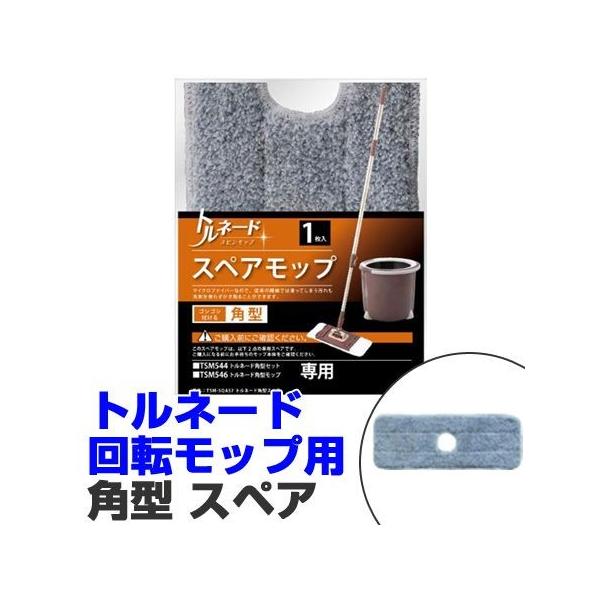 gl[h]bvp@p^bv@XyA@}CNt@Co[ i gl[hXsbv @bv |pi j