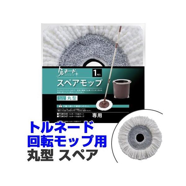 gl[h]bvp@ی^bv@XyA@}CNt@Co[ i gl[hXsbv @bv |pi j