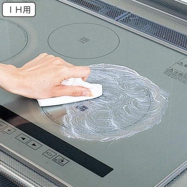 łƂ IHp AY}WbN i Lb` R IH Y~ ł RQ  KXgbv KXR  Ƃ  j