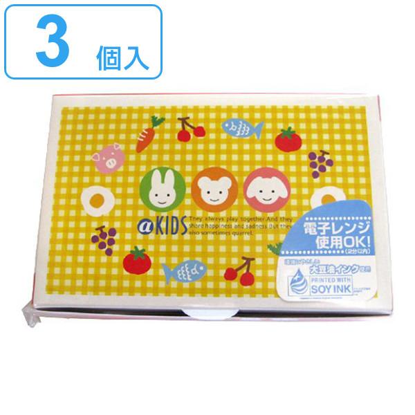 ĝā@ٓ@P[X LbY` iqp ܂蔠 `{bNX j