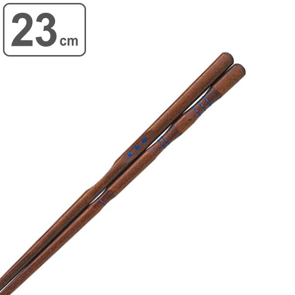 O_x 23cm  dグ Ep i  ^  K j