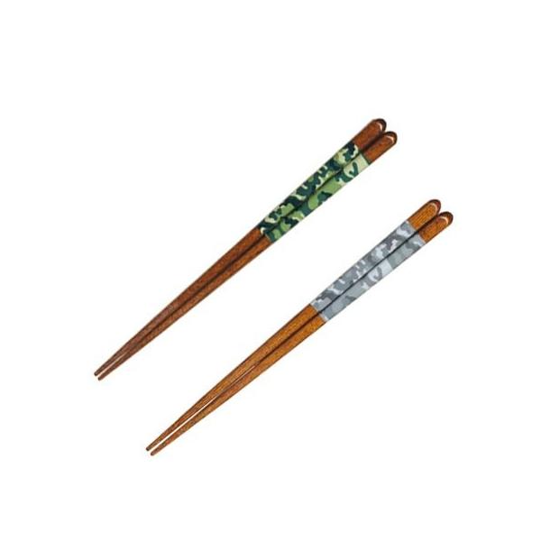 @21cm@BAD LITTLE BOY@ChTt@@H@Ή i ؐ ͂ j