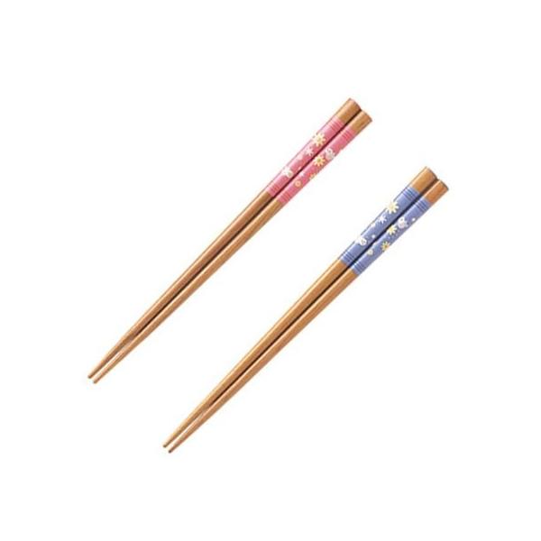 @18cm@qp@݂΂@u[ i ؐ qp ͂ j