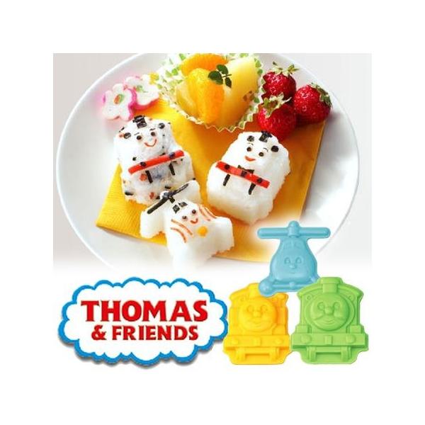 ɂ艟^@3Zbg@񂵂g[}X i LN^[ L ٓObY q j