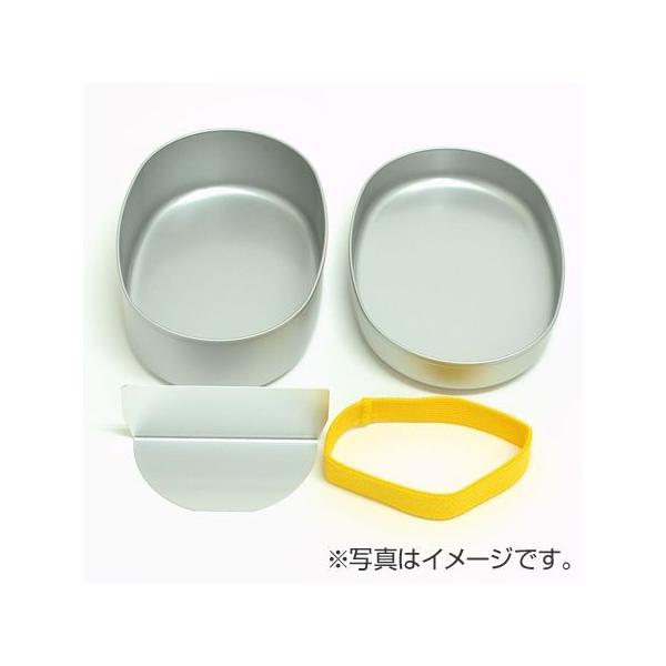 お弁当箱 アルミ製 ドラえもん 350ml レンジ対応 子供用 キャラクター 弁当箱 ランチボックス アルミ弁当箱 おすすめ Buyee Buyee Japanese Proxy Service Buy From Japan Bot Online