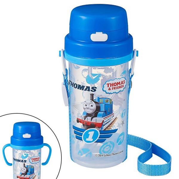 xr[pXg[{g@񂵂g[}X@370ml@2WAY@nht@xr[p@LN^[ i Xg[}O }O xr[p}O j