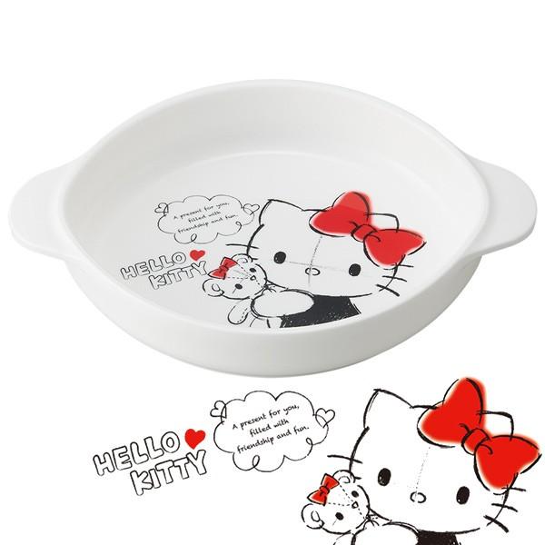 M@n[LeB@XPb`fUC@[^@t@qp@LN^[ i H@Ή qpH M j