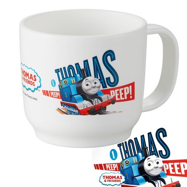 Rbv@񂵂g[}X@qp@LN^[ i H@Ή qpRbv HObY j