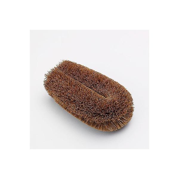 T̎qq@3@10Zbgi | Lb` T̎q킵 䏊 j