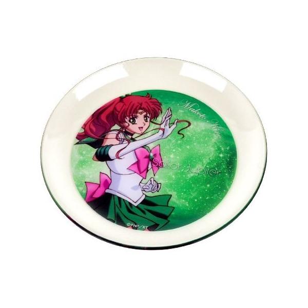 M@ANv[g@mZ[[[NX^@Z[[Ws^[@LN^[ i `v[g qpH Z[[[Crystal j