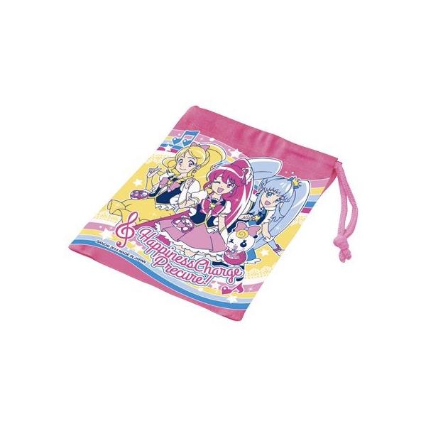 yAEgbg@Z[z Rbv܁@nslX`[WvLAI@qp@LN^[ i qp H  j